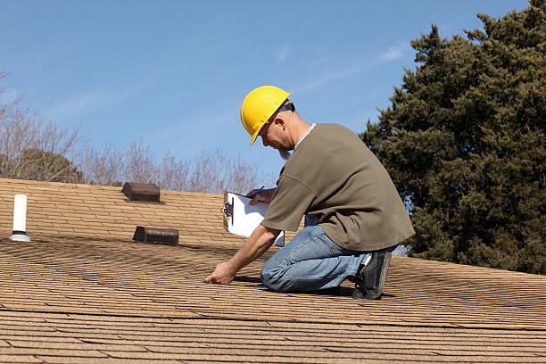 Best Green or Eco-Friendly Roofing Solutions  in Upland, CA