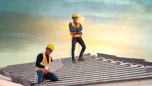 Best Skylight Installation and Repair  in Upland, CA